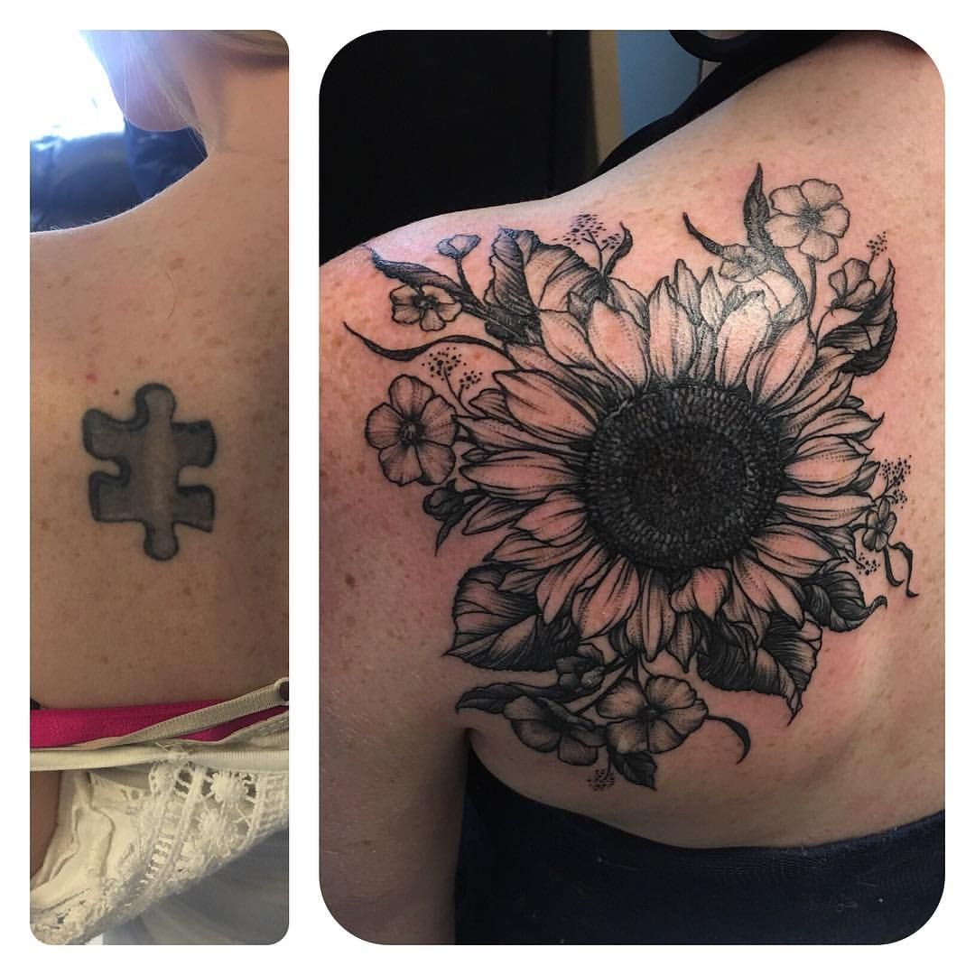A Cover Up For Christina Thanks So Much It Wraps Over The Shoulder intended for dimensions 1080 X 1080