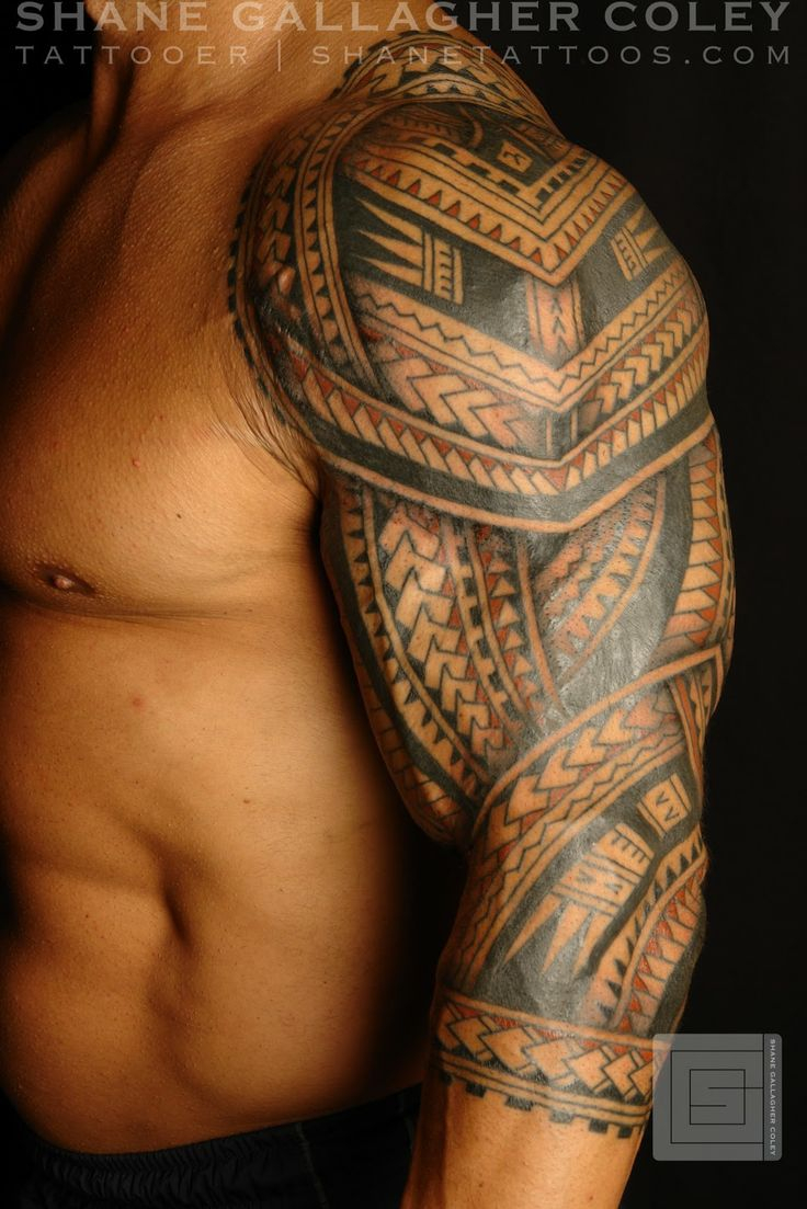Arm Tattoos For Men Designs And Ideas For Guys for measurements 736 X 1103