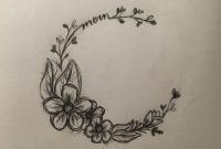 Back Shoulder Tattoo Sketch Tattoos Tattoos Back Of Shoulder with sizing 3024 X 4032