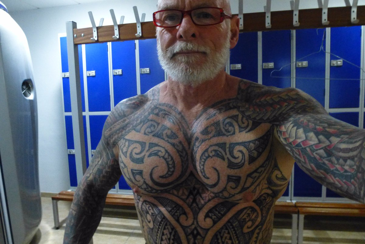 Beach Body Gym On Twitter Ink Inked Tattoo Celeb Hgh Art regarding measurements 1200 X 802