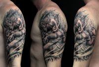 Browse Worlds Largest Tattoo Image Gallery Trueartists with sizing 4949 X 3088