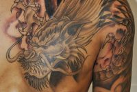 Download Free Chinese Dragon Tattoo Chinese Dragon Tattoo To Use with size 2328 X 3120