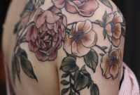Kristenmakestattoos I Really Like The Muted Colors Tattoo Ideas in proportions 756 X 1136
