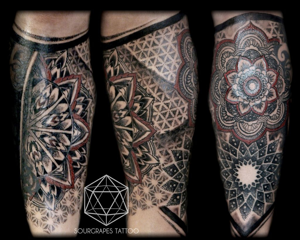 Mandala Tattoo Shoulder Woman Google Search Mens Earthy Tattoo pertaining to size 1024 X 819