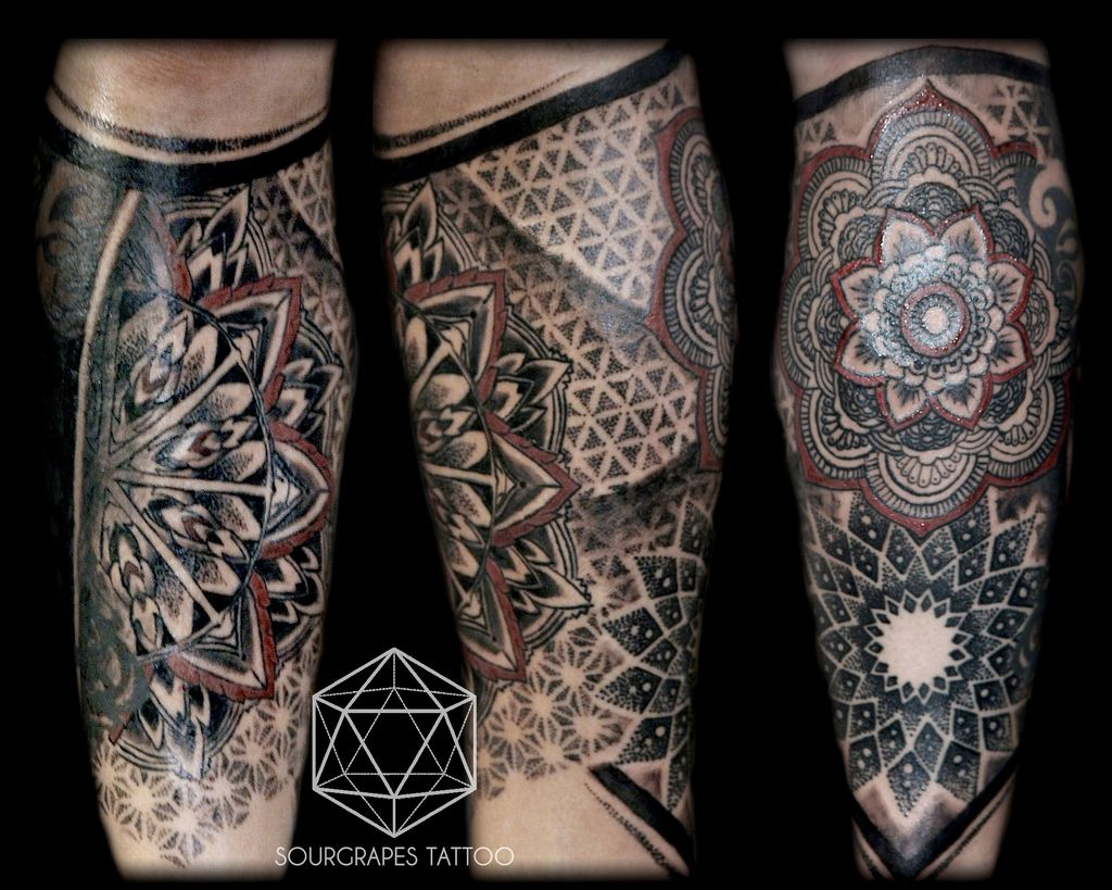 Mandala Tattoo Shoulder Woman Google Search Mens Earthy Tattoo with sizing 1024 X 819