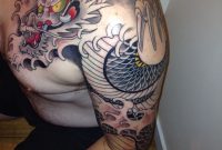 Mine 2nd Session Dragon Tattoo Arm And Shoulder Tattoo Dragon in sizing 2448 X 3264