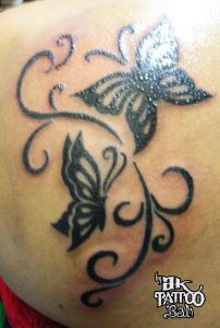 Pin Meghan Hadley On Tattoo Ideas Tribal Tattoos Tribal in size 797 X 1181