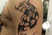 Pin Top World Tattoo On Top Worlds Tattoos Taurus Tattoos inside sizing 1080 X 1080