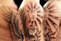 Religious Shoulder Tattoos For Men Religious Tattoos Arm 3 Ideas inside sizing 1280 X 1024