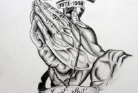 Rip Tattoo Custom Drawings Rip Tattoo Word Tattoos Jesus Tattoo in size 1080 X 1920