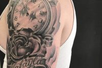 Rip Tattoos For Men Tattoo Ideas Tattoos For Guys Rip Tattoo in sizing 1080 X 1290