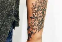 Sampugita Arabian Jasmine Flowers Flowertattoo Flower Jasmine intended for measurements 1080 X 1349