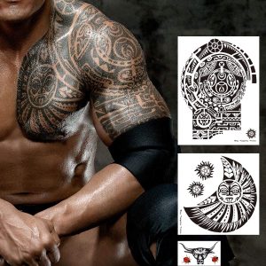 Shoulder Pad Tattoos 50 Lion Shoulder Tattoo Designs For Men throughout proportions 1500 X 1500