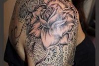 Shoulder Tattoo Designs Ideas For Womens 21 Tattoo Ideas in dimensions 703 X 1229