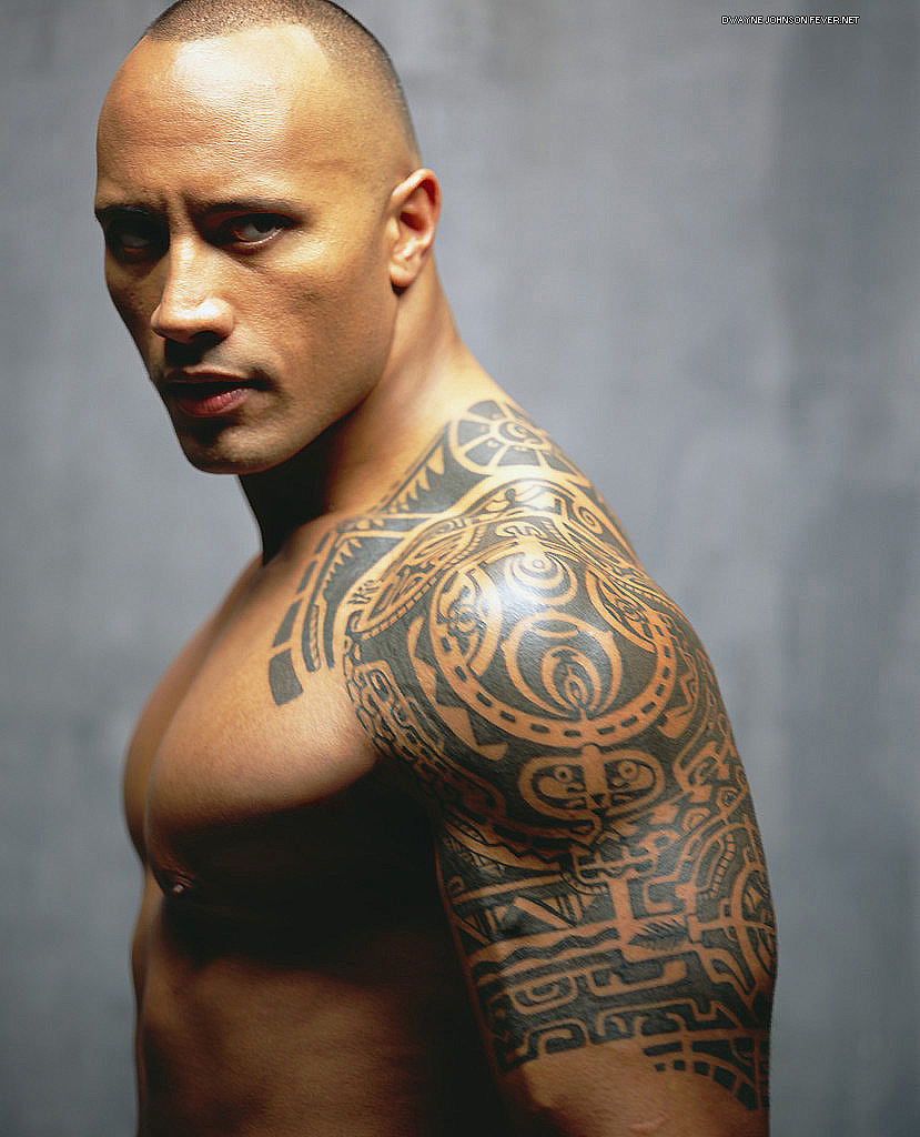 Shoulder Tattoos For Men Best Unique And Fresh Art Inspiring Mode intended for size 829 X 1024