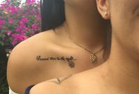 Sisters Tattoo Peter Pan Tattoos 3 Tattoos True Tattoo Cousin pertaining to size 1206 X 1334