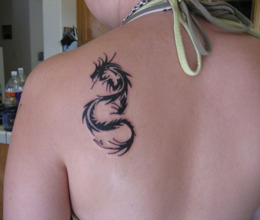 Tattoo Ideas For Women Shoulder Blade Google Search Tattoos with regard to proportions 1024 X 867