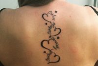 Tattoo Names Name Designs And Ideas Tattoos Name Tattoos Mom throughout size 2208 X 2208