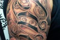 Tattoo Shading Filler Tattoo Shading Filler Tree Tattoo Tattoo for sizing 714 X 1119