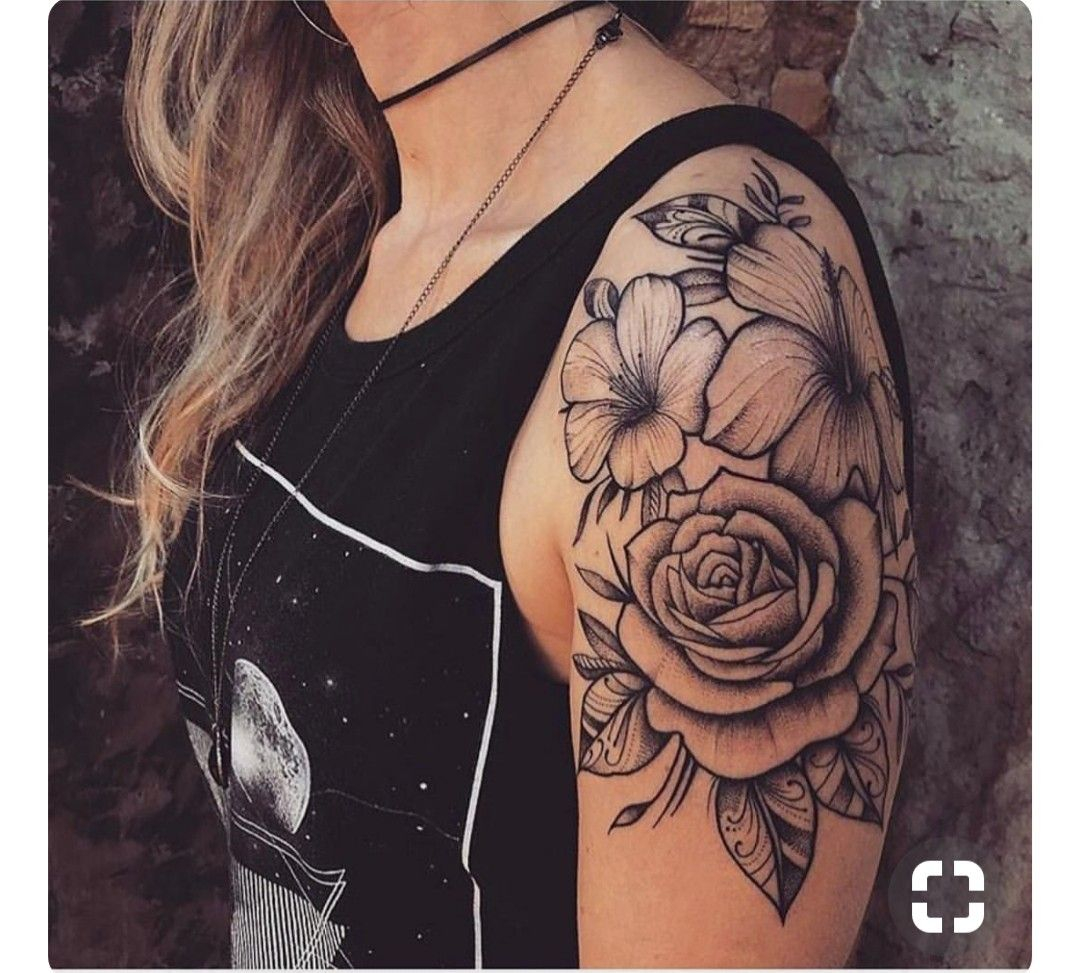 This Is Legit One Of My Fave Tattoos Ive Seen On Here Idk If I in measurements 1080 X 973